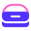 bolsa icon