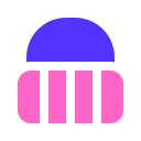 sombrero icon