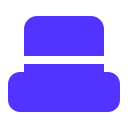 sombrero icon