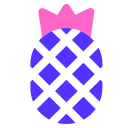 fruta icon