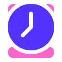 reloj icon