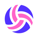 voleibolplaya icon