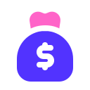 dinero icon