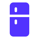 refrigerador icon