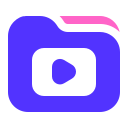 video icon