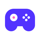 Game icon