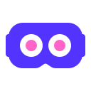 Device icon