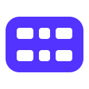 Video icon