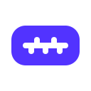 Usb icon