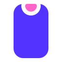 Phone icon