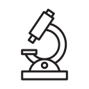 Medical 