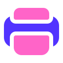 Printer icon