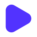 Play icon