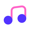 Music icon