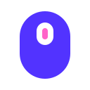 Computer icon