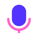 Sound icon