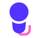 Device icon