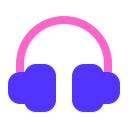 Sound icon