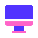 Computer icon