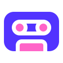 Music icon