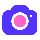 Camera icon