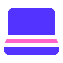Computer icon