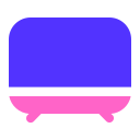 Device icon