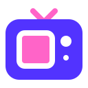 Device icon