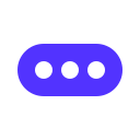 Lightning icon