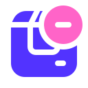 borrar icon