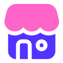 mercado icon