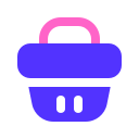 bolsa icon