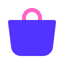 bolsa icon