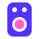 remoto icon