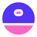 robot icon