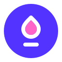 agua icon