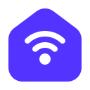 wifi icon