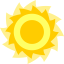 verano icon