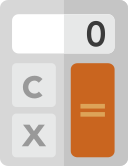 calculadora icon