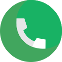 teléfono icon