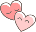 liebe 