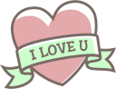 amor 
