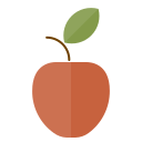 fruta icon