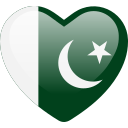 pakistán icon