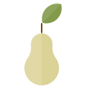 fruta icon