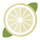 fruta icon