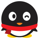 pingüino icon