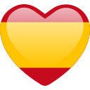 españa icon