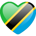 tanzanie 