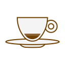 taza icon